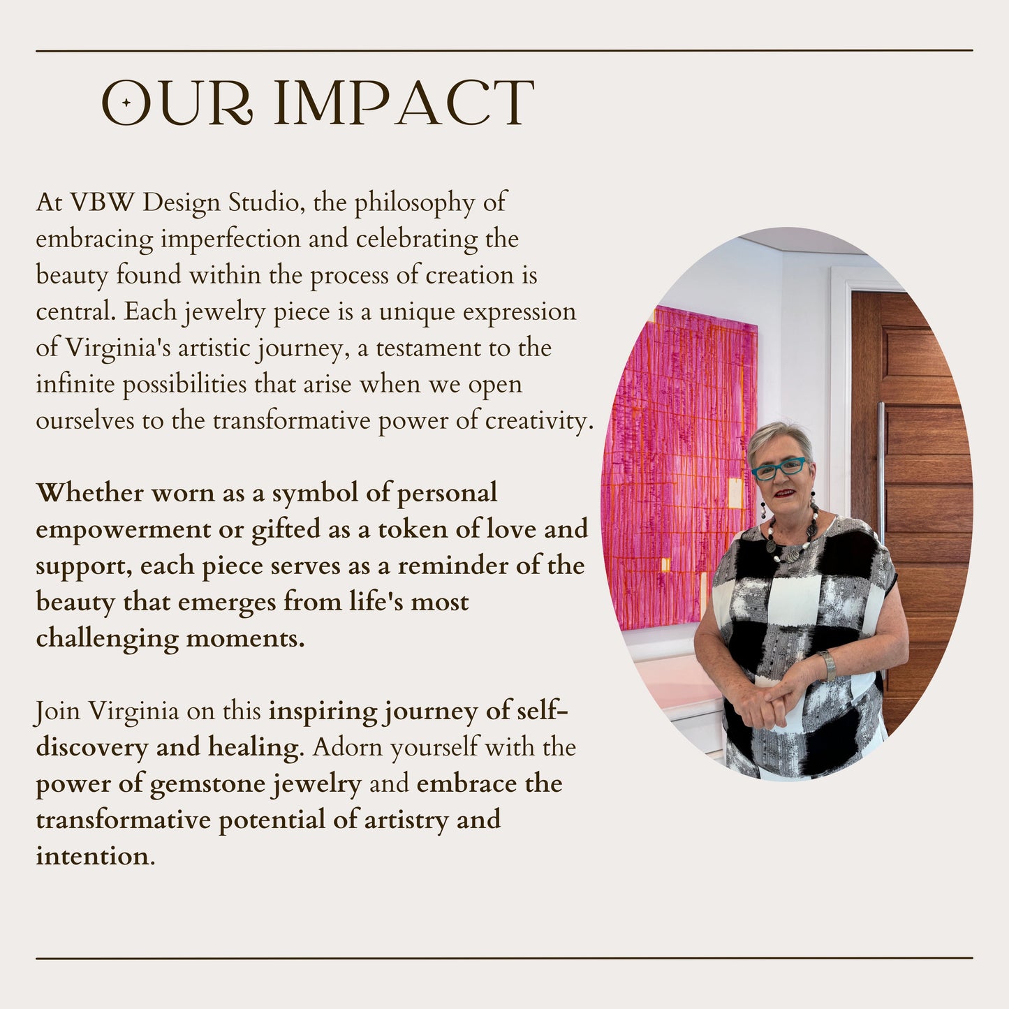 Traditional Turkish Glass Beaded Jewellery Set