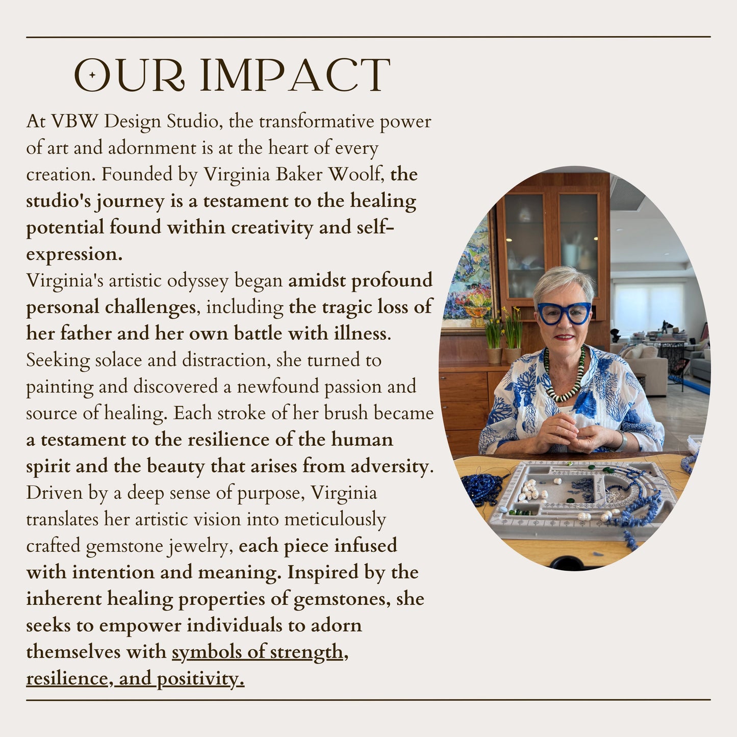 Turkish Ethnic Beaded Jewellery Set